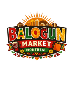 Balogun Market